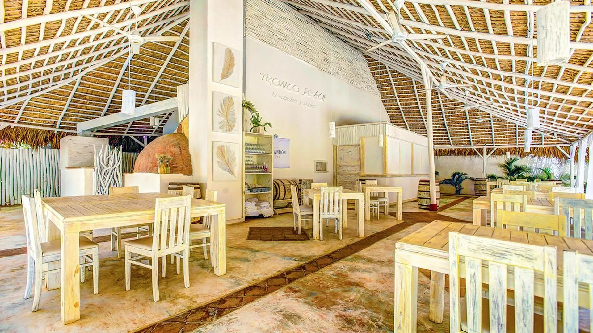 Grand Caribe Suites Playa Los Corales Punta Cana Dominican Republic