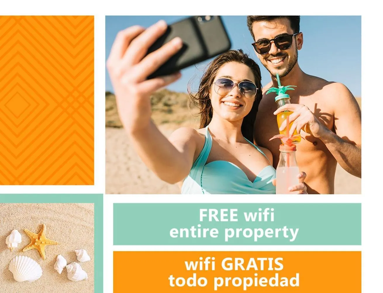 Grand Caribe Suites Playa Los Corales Punta Cana