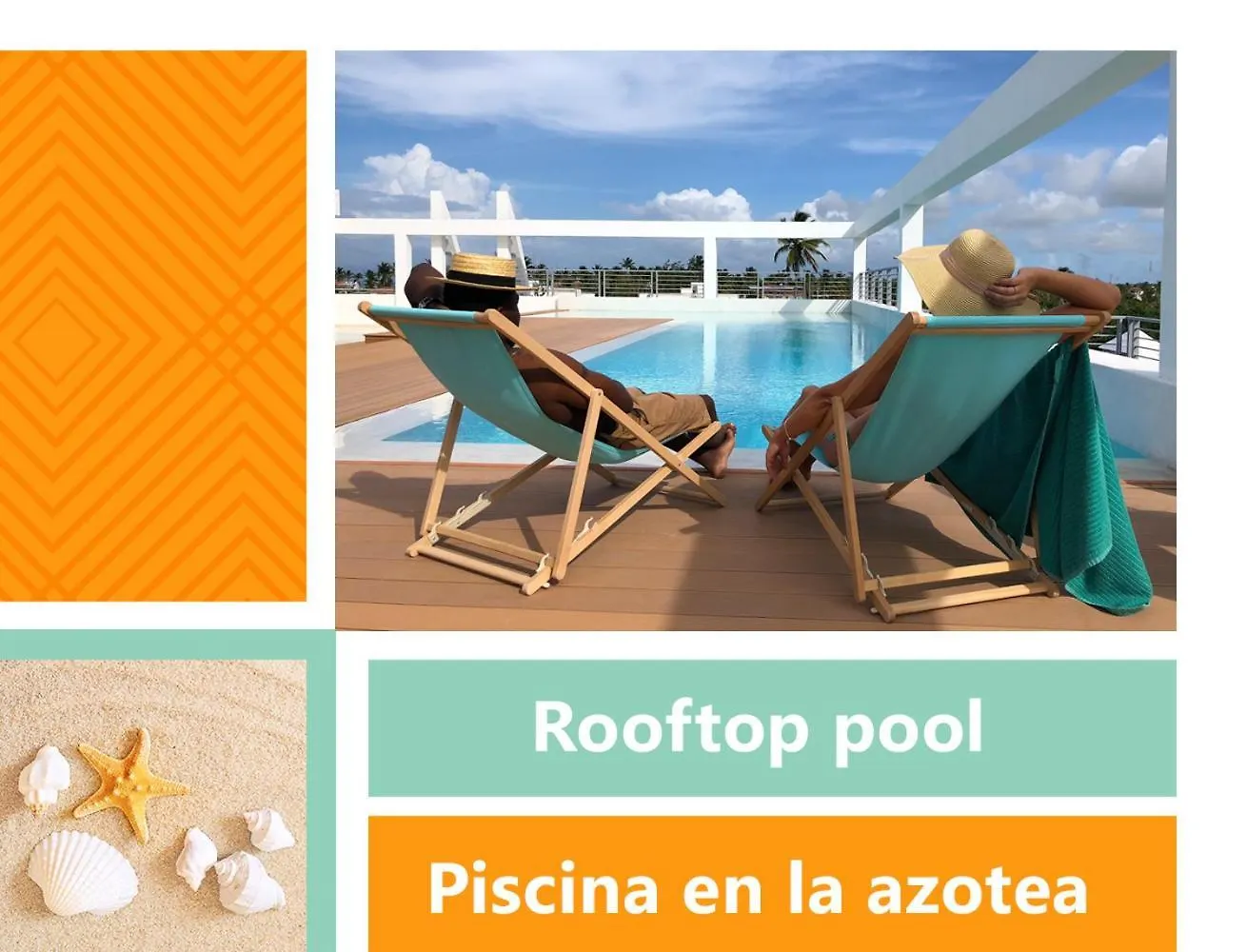 Grand Caribe Suites Playa Los Corales Punta Cana Dominican Republic