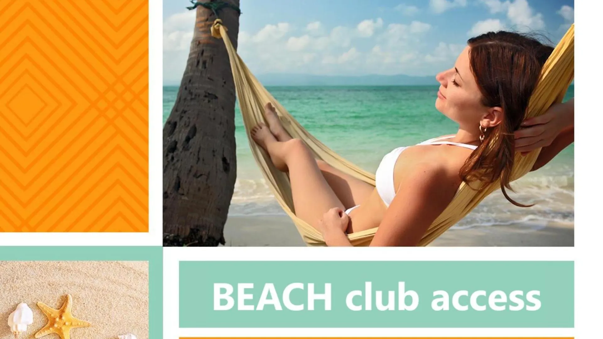 Hotel Grand Caribe Suites Playa Los Corales Punta Cana
