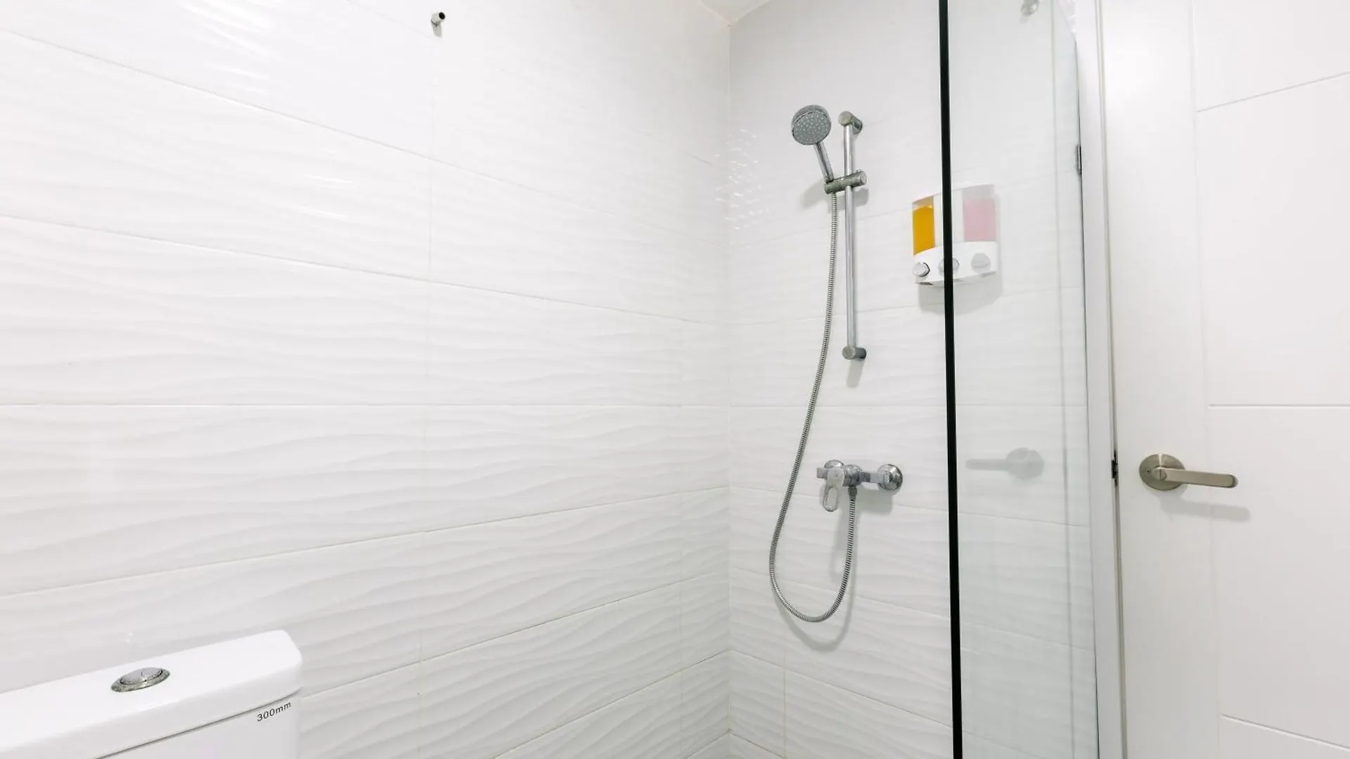 Grand Caribe Suites Playa Los Corales Punta Cana Hotel